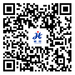 江南体育