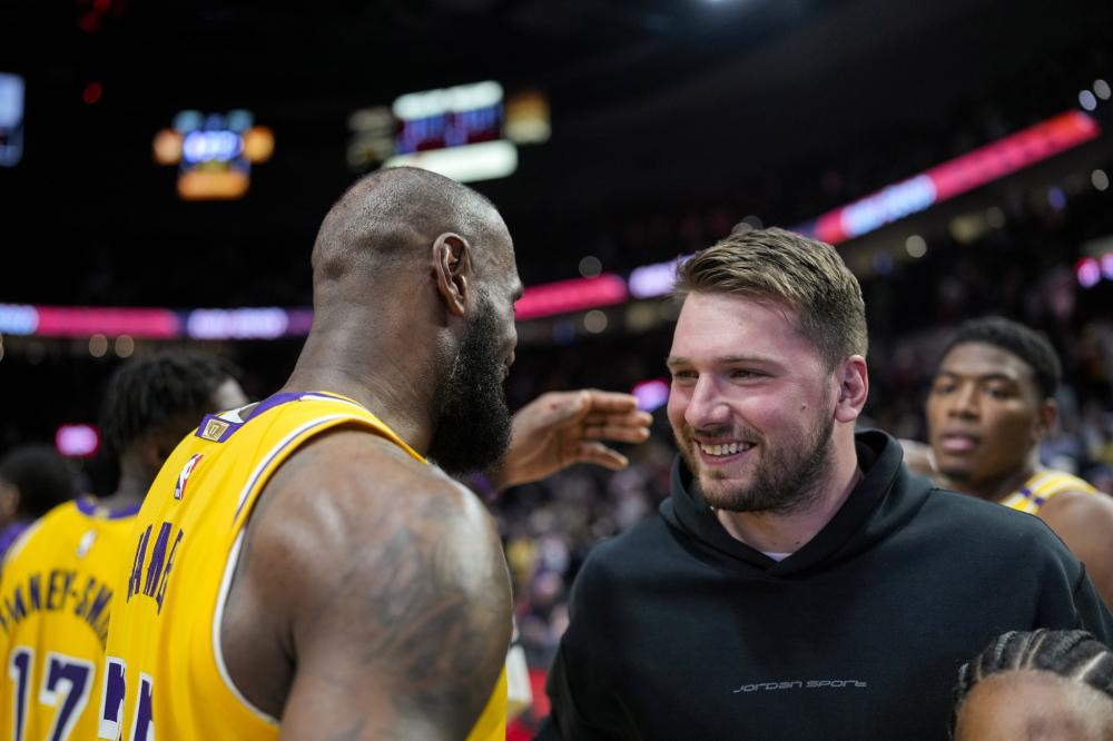 你要我接着 你要我接着