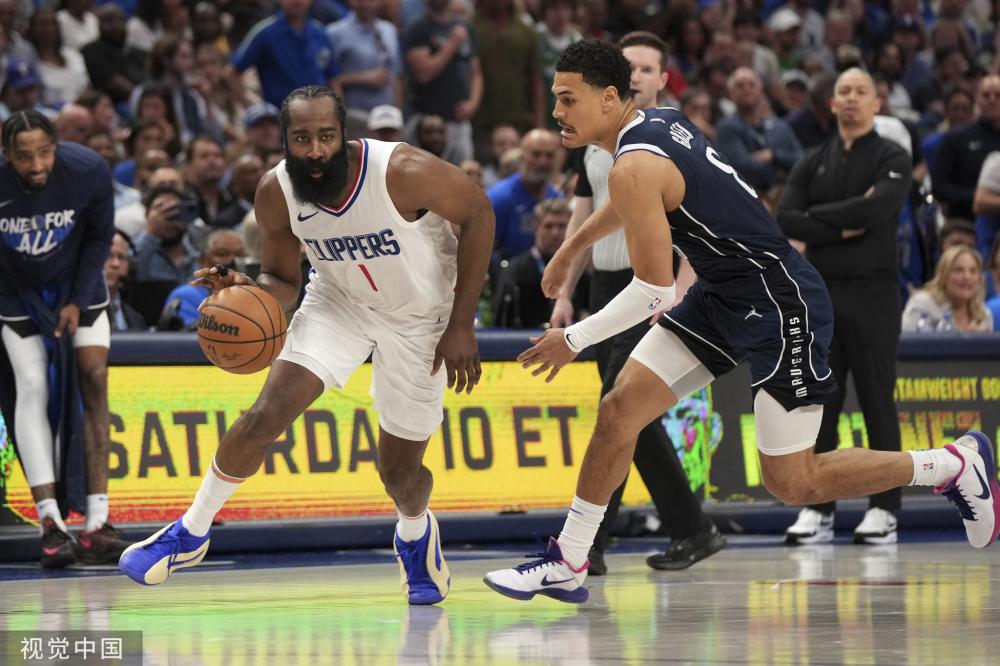 与妻子共度 与妻子共度