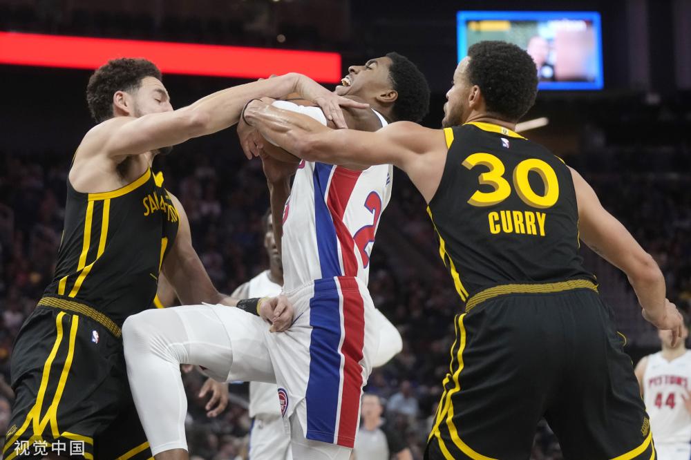 长期的血栓 长期的血栓