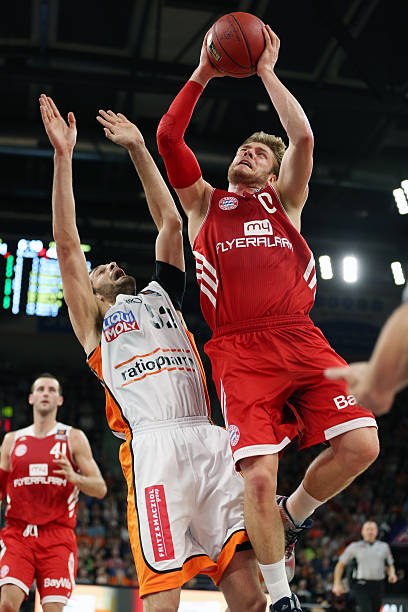 症不仅仅是 症不仅仅是