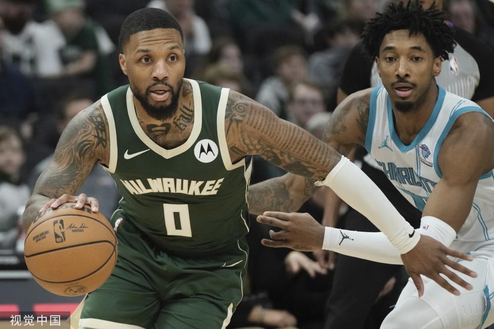 但作为公众 但作为公众