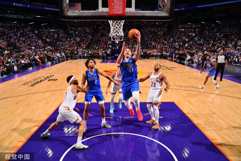 不仅仅是球 不仅仅是球