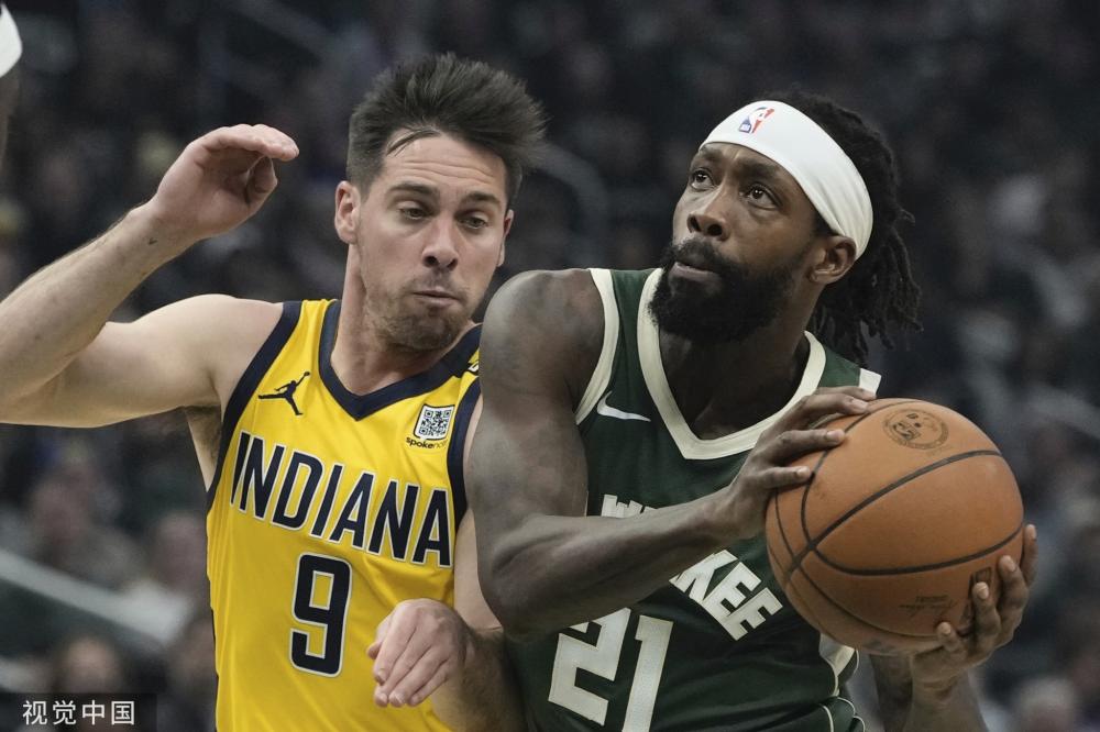 全新的阵容 全新的阵容