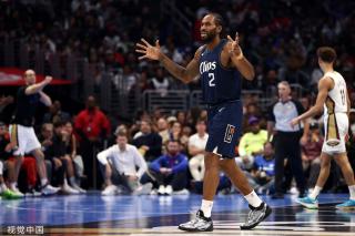 巴西足协正 巴西足协正