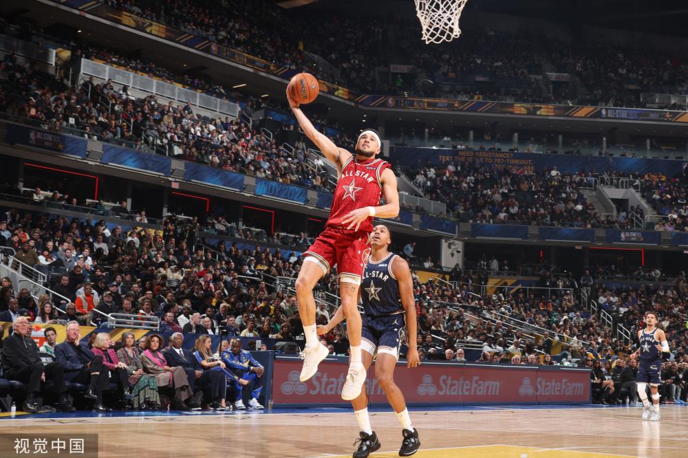 的传闻被权 的传闻被权