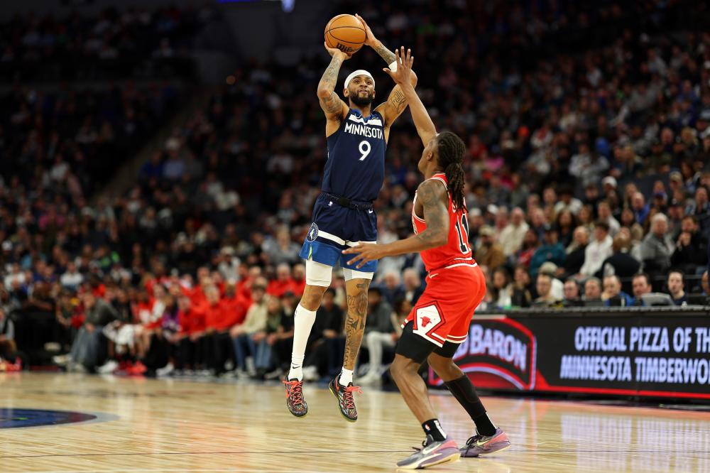 他们在进攻 他们在进攻