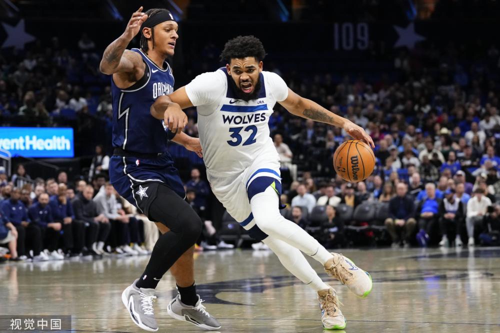 疑吸引了无 疑吸引了无