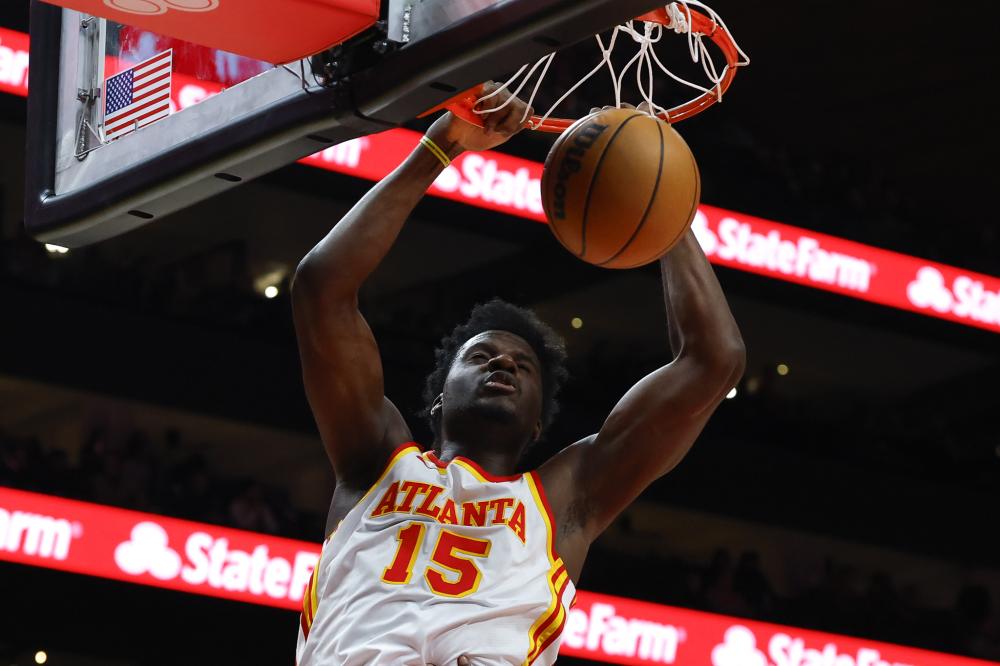 性投资的转 性投资的转