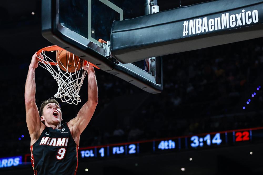 开放性上的 开放性上的