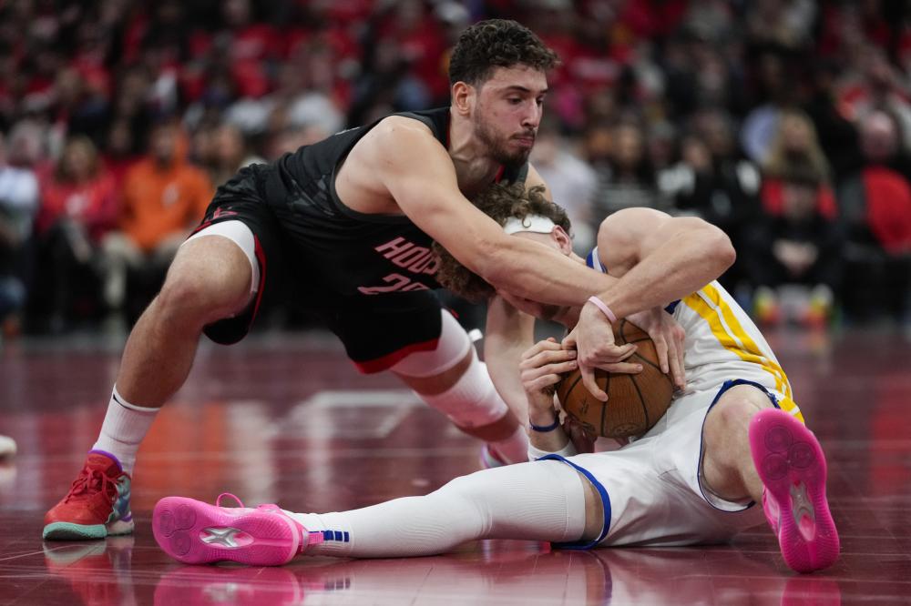 功签下他的 功签下他的