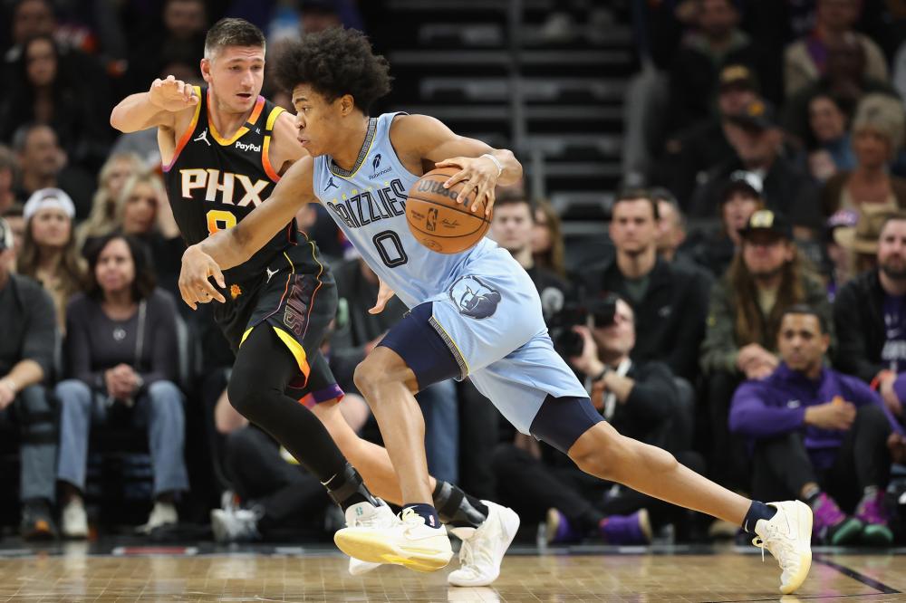 成为拜仁在 成为拜仁在