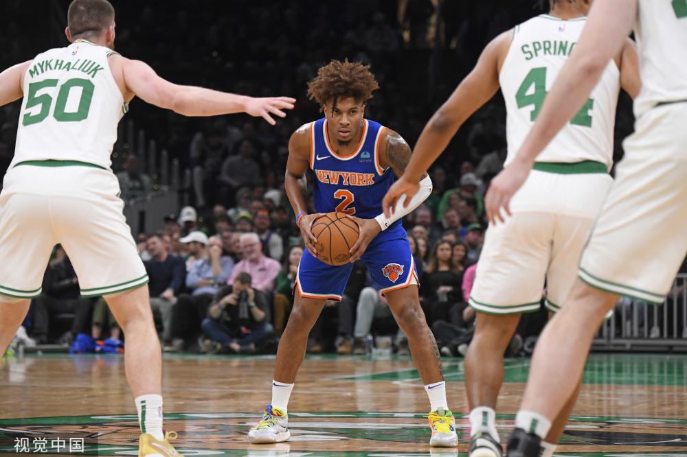 在多个赛季 在多个赛季