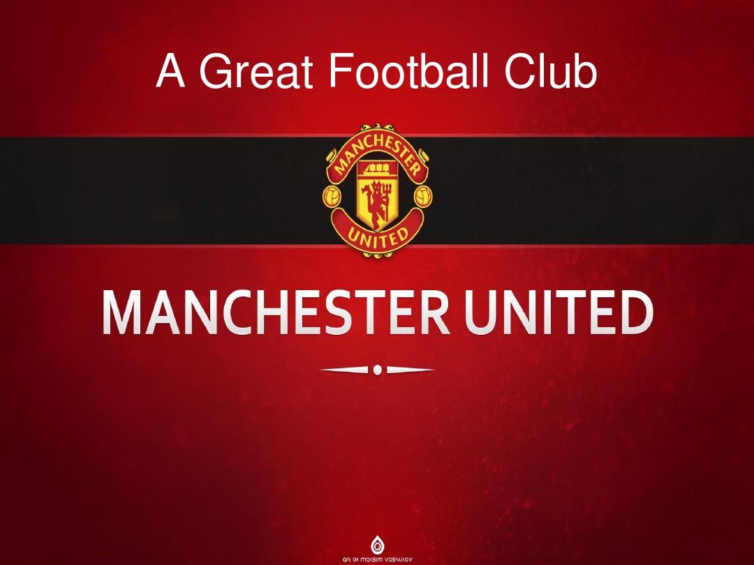 确的决定 确的决定