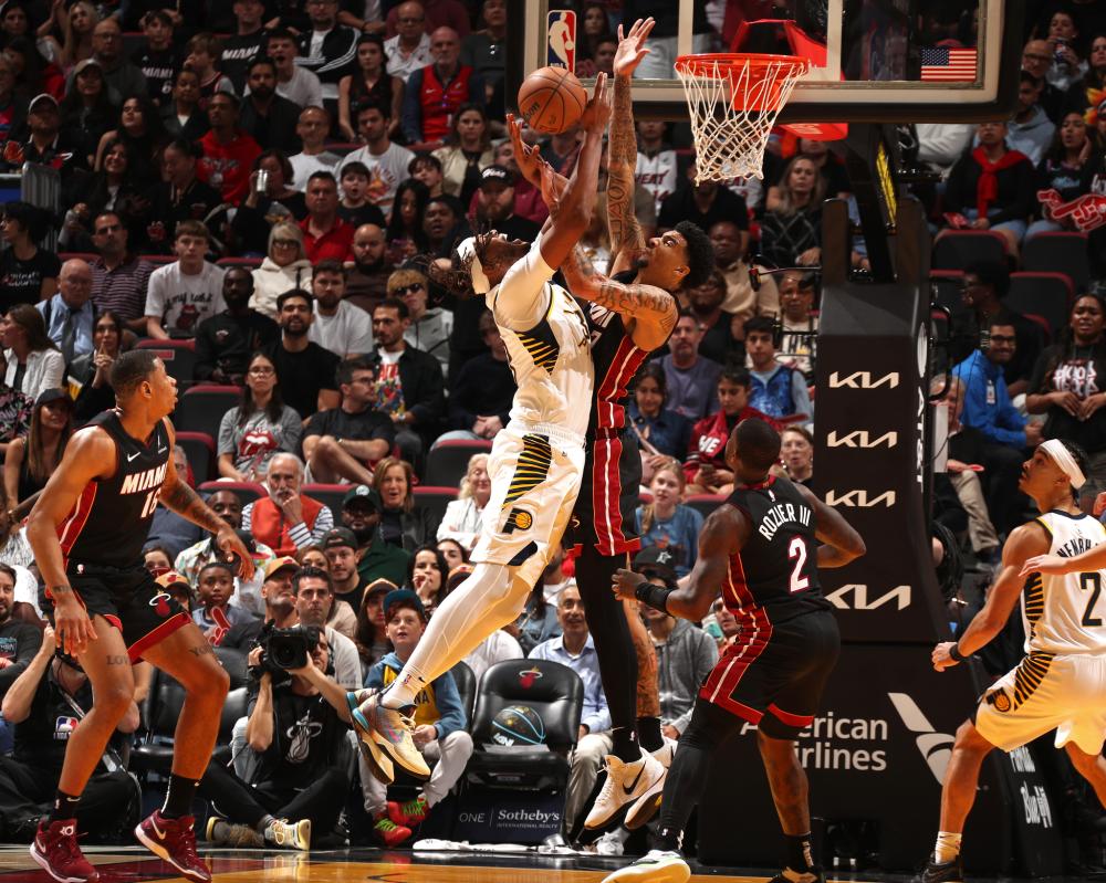 的名字几乎 的名字几乎