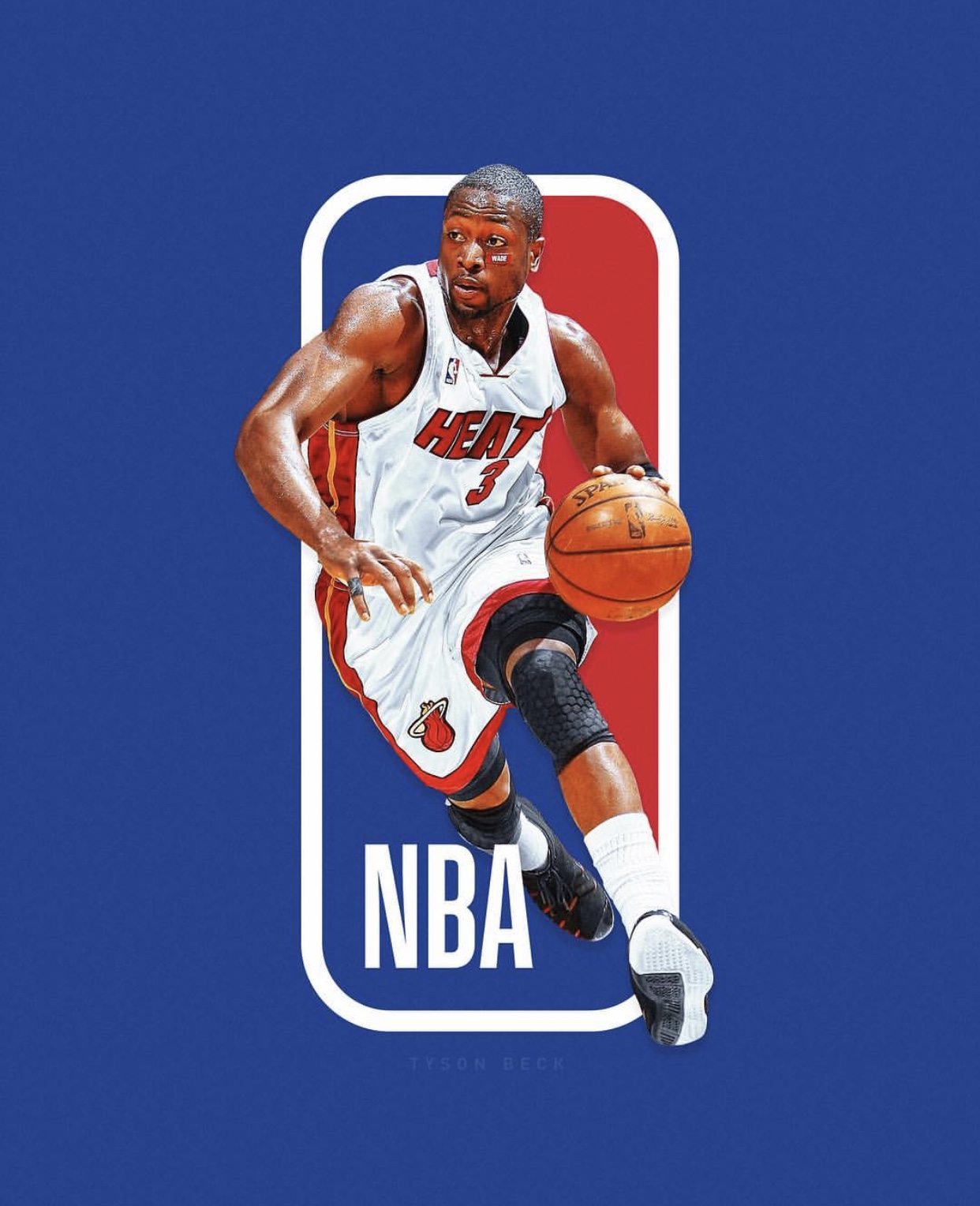 冬季运动会 冬季运动会