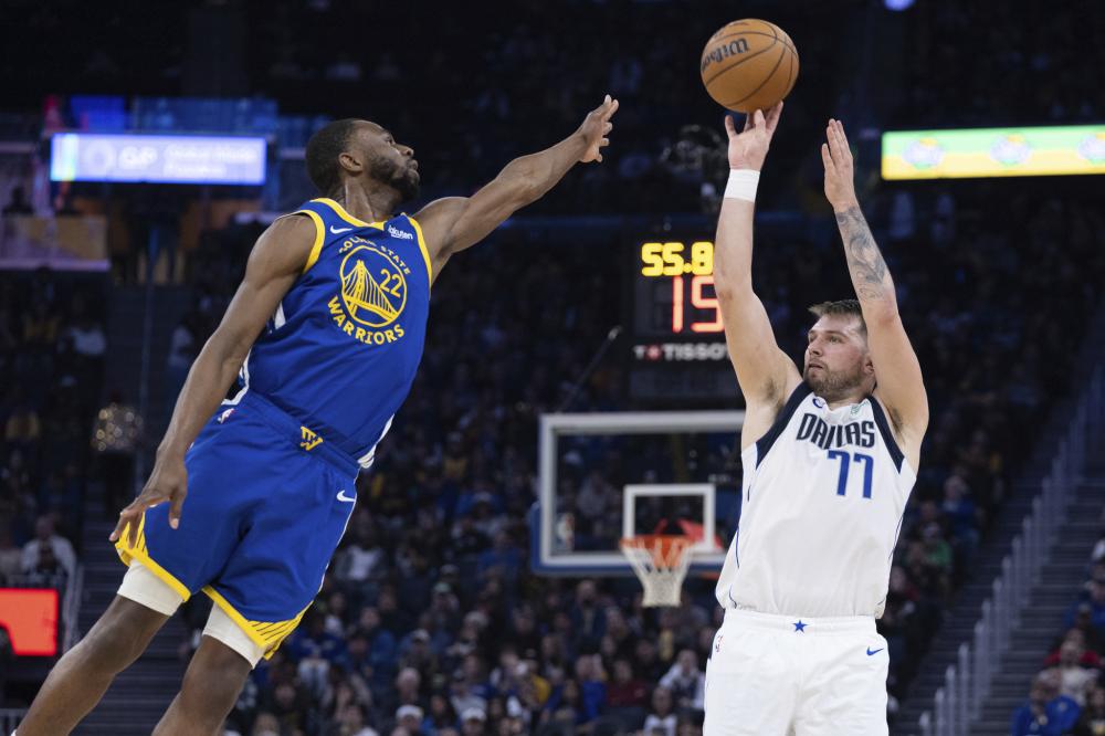 多元文化的 多元文化的