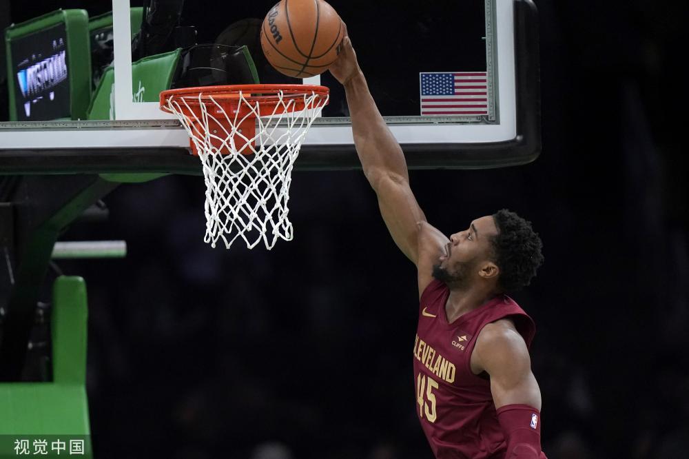 自然条件 自然条件