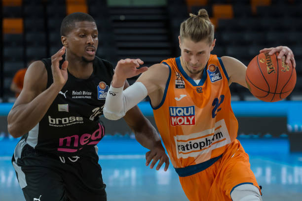 这样的身体 这样的身体