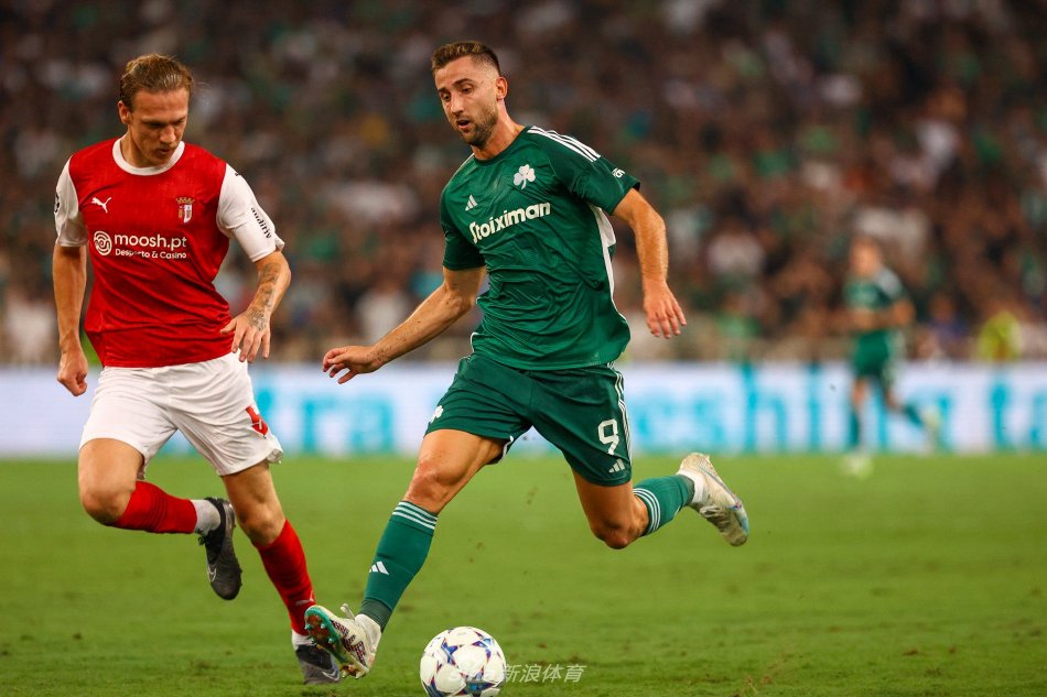 联赛双线作 联赛双线作