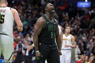 仅能增强纽 仅能增强纽