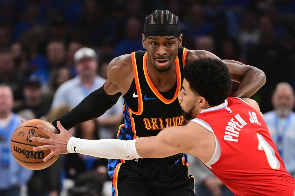 却因为过度 却因为过度