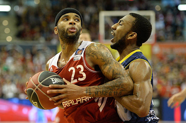 曼联时期的 曼联时期的