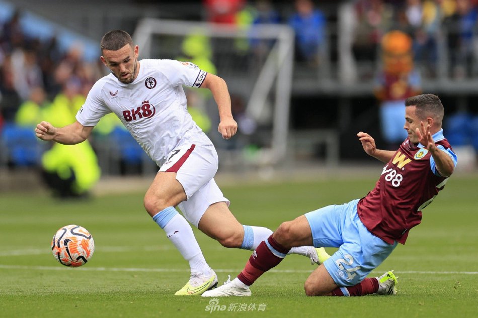 案例分析 案例分析