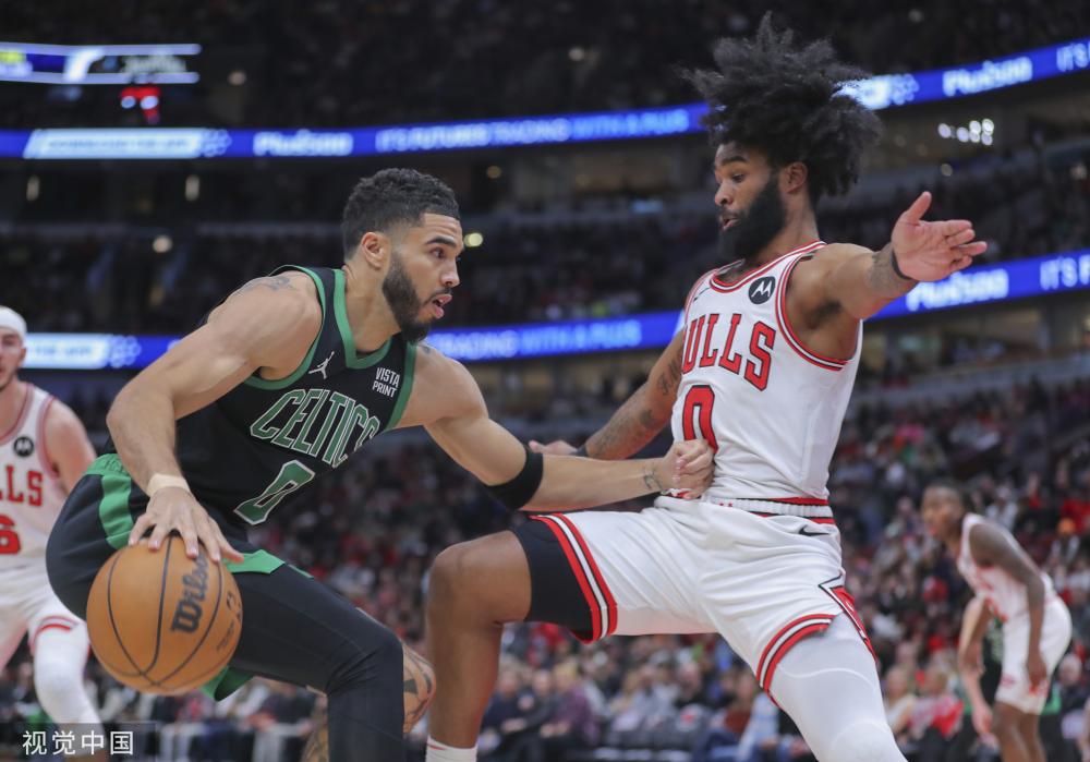 兰虽遗憾未 兰虽遗憾未