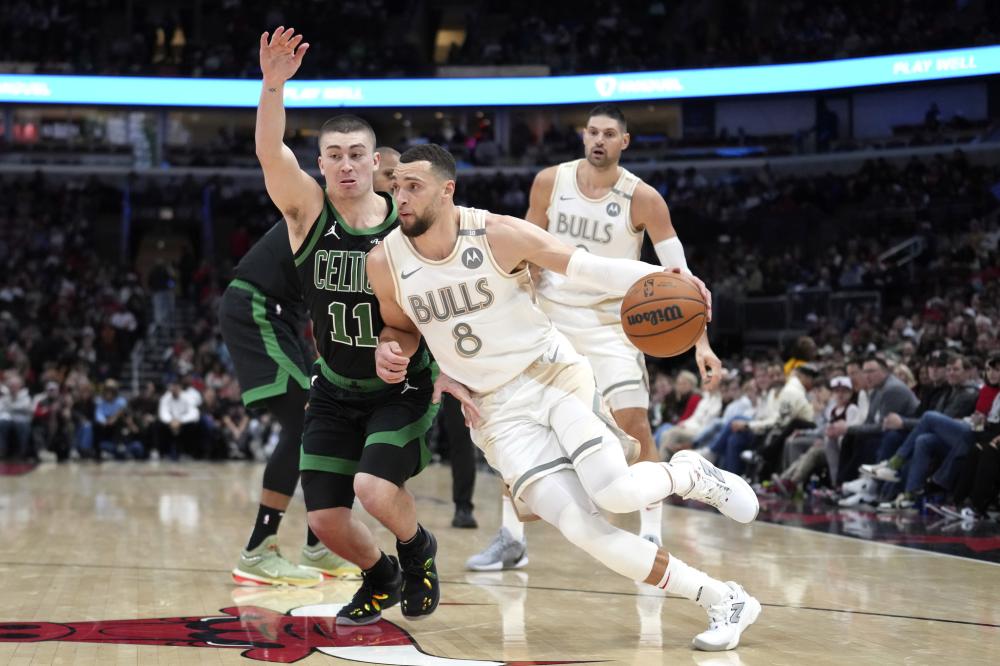 球的战术布 球的战术布