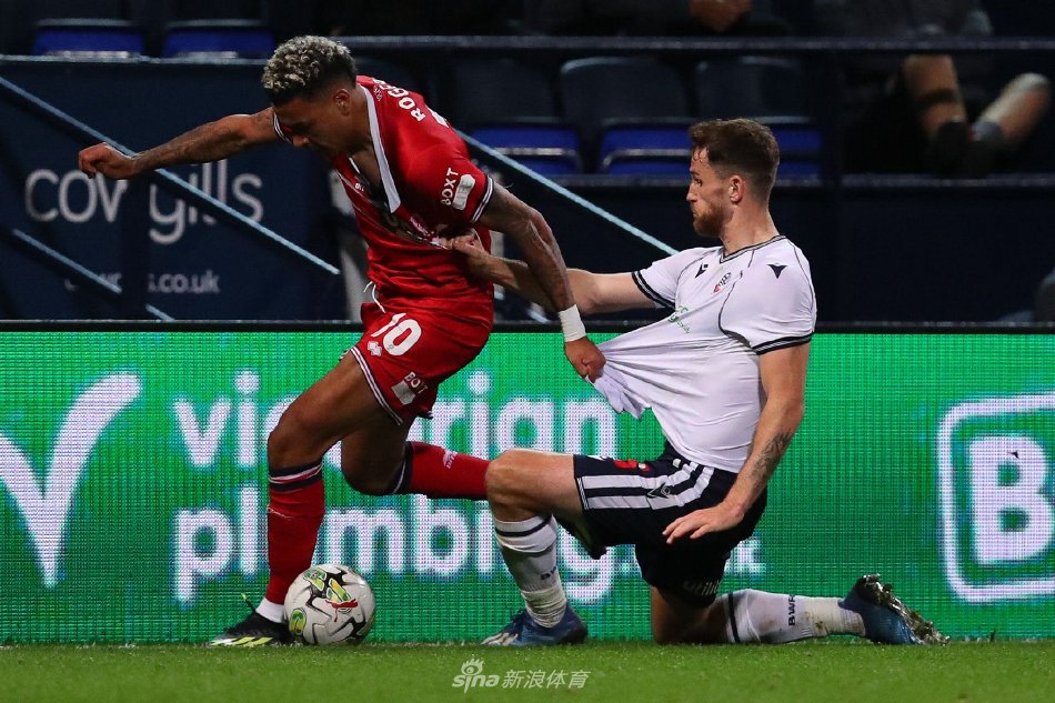 阿库拉以其 阿库拉以其