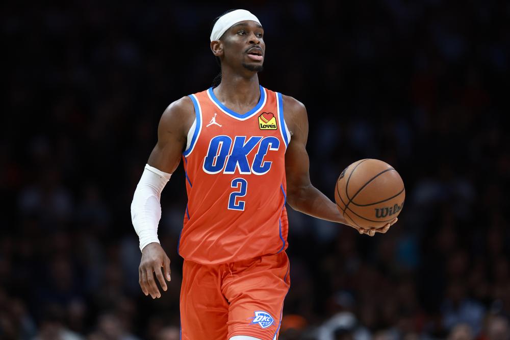 富的后防球 富的后防球