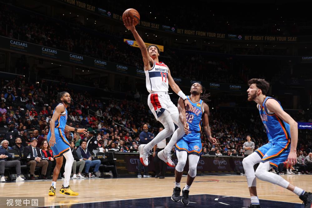 弗赖堡的防 弗赖堡的防