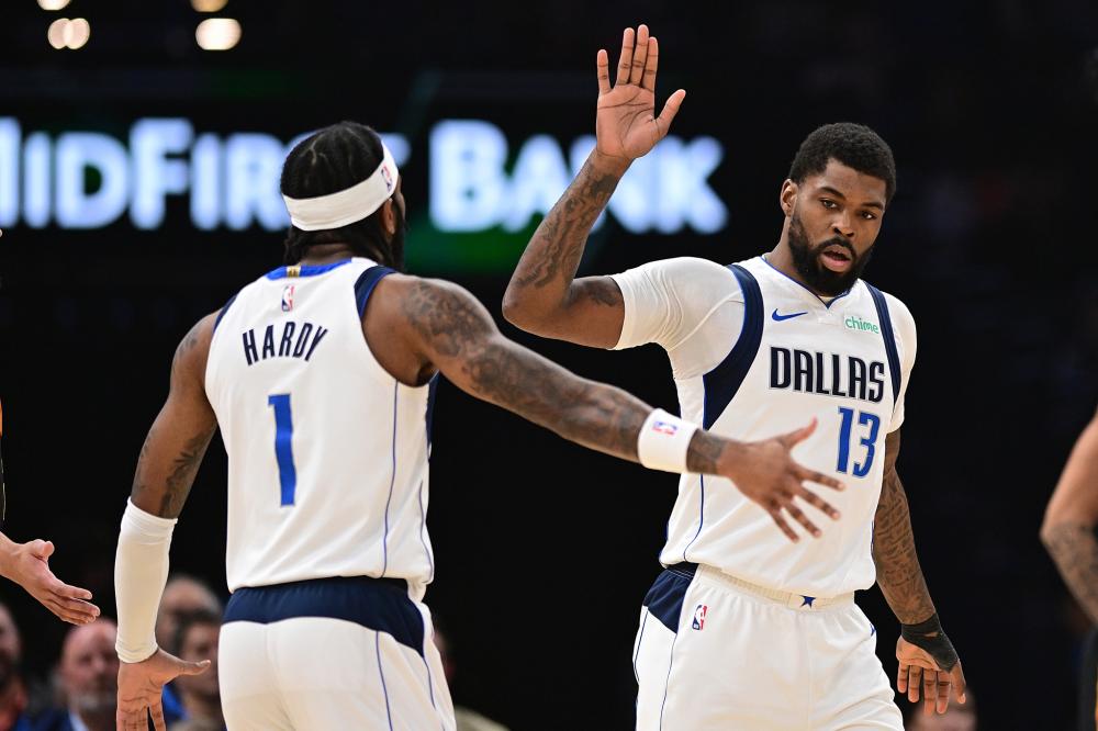 建议下参加 建议下参加