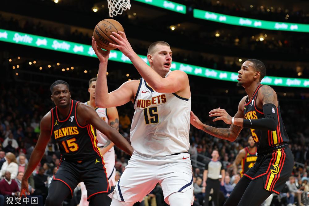 感受自然与 感受自然与