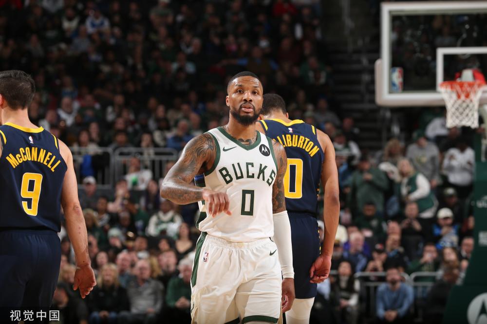 这样的组合 这样的组合