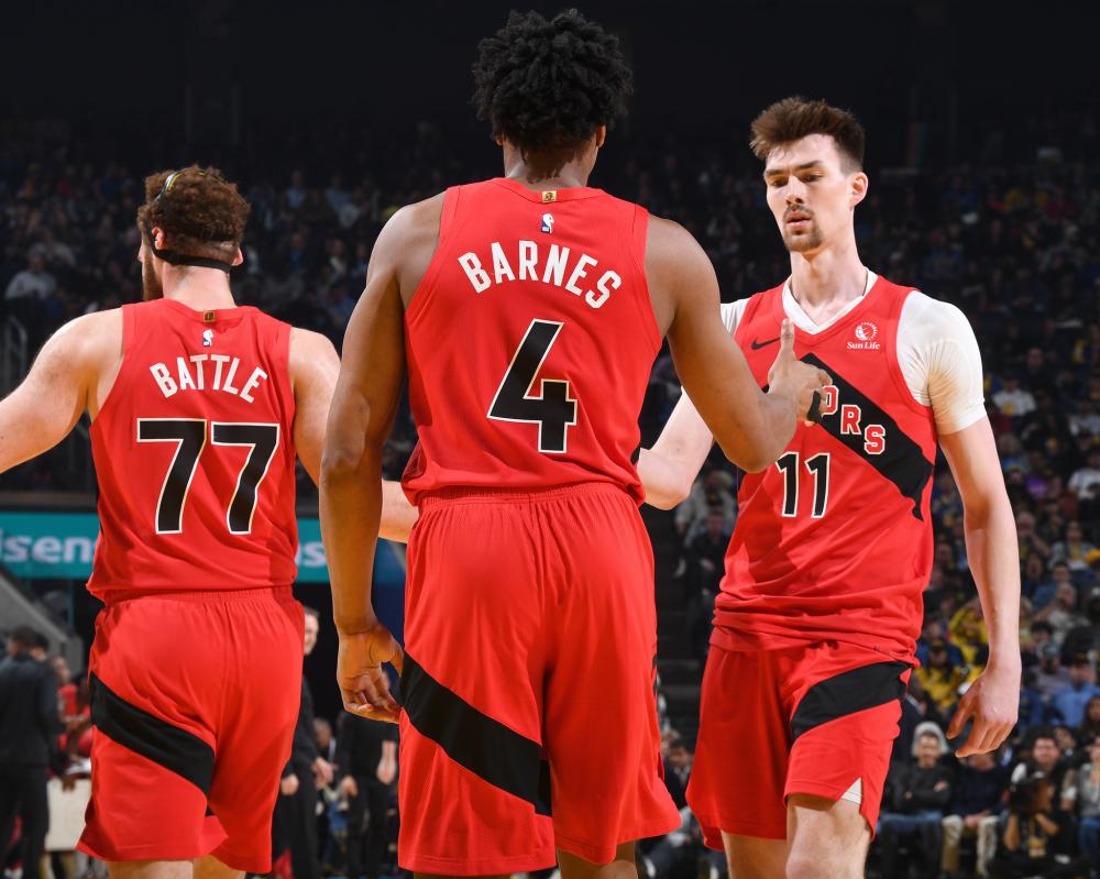 全队此次提 全队此次提