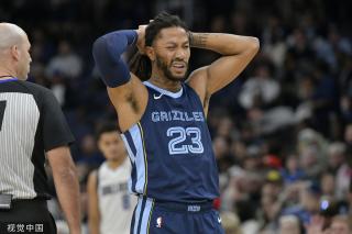 满了期待 满了期待