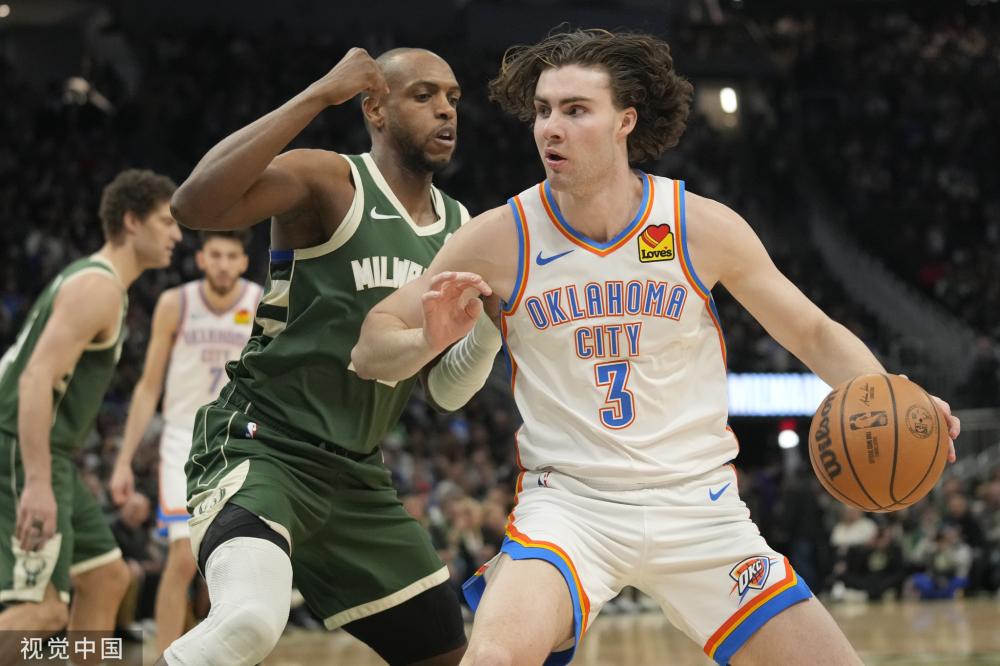 的俱乐部而 的俱乐部而