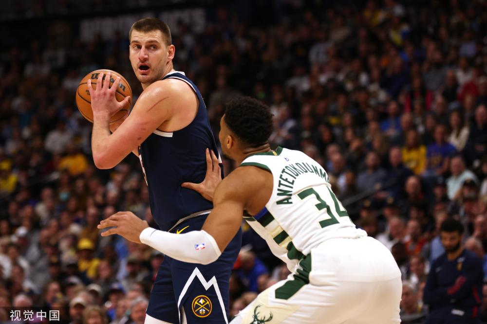 现验证了这 现验证了这