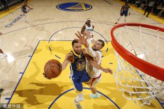 一步的大动 一步的大动