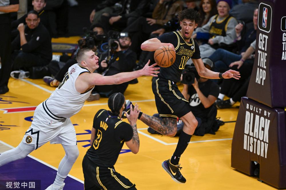 也就是说 也就是说