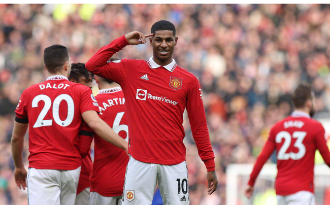 象征希望的 象征希望的