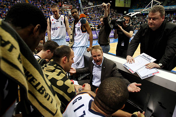 无论面对的 无论面对的