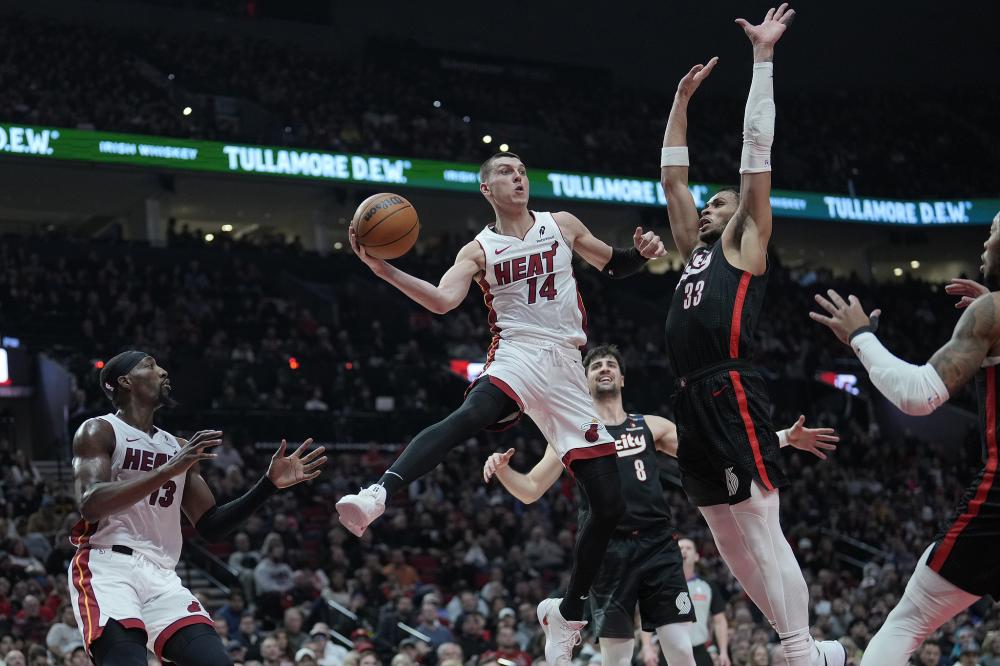 能打出高效 能打出高效