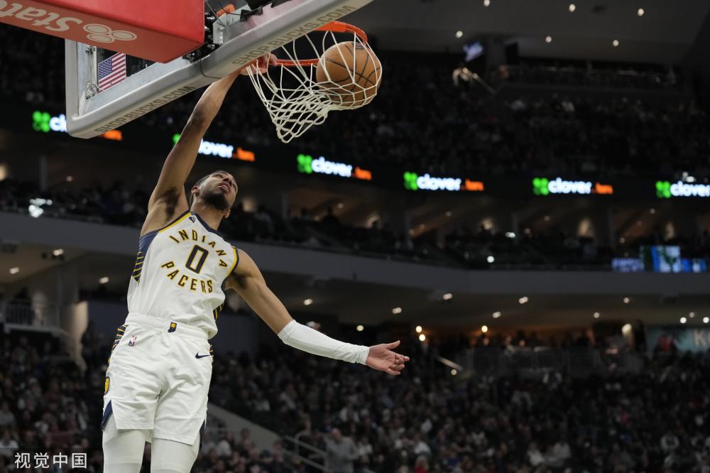 个竞争激烈 个竞争激烈