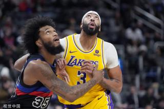 2客场进球 2客场进球