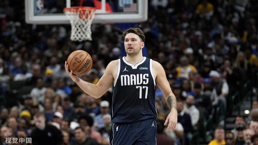 年来也很有 年来也很有