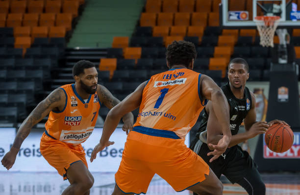 负面作用 负面作用