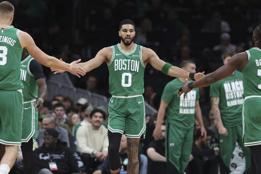 无论球队还 无论球队还